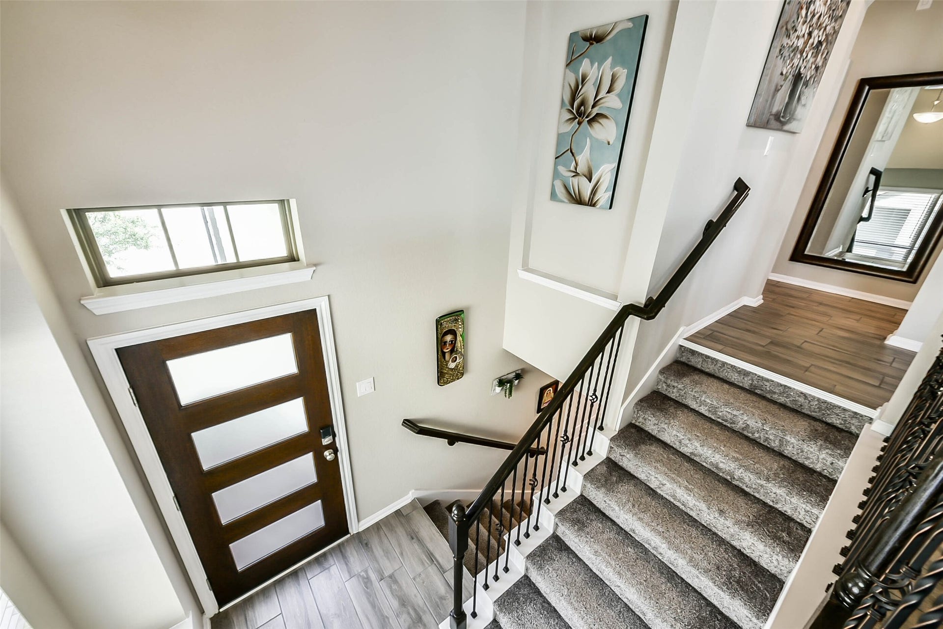 16207 Rattlesnake Run Trail, Cypress, TX 77433