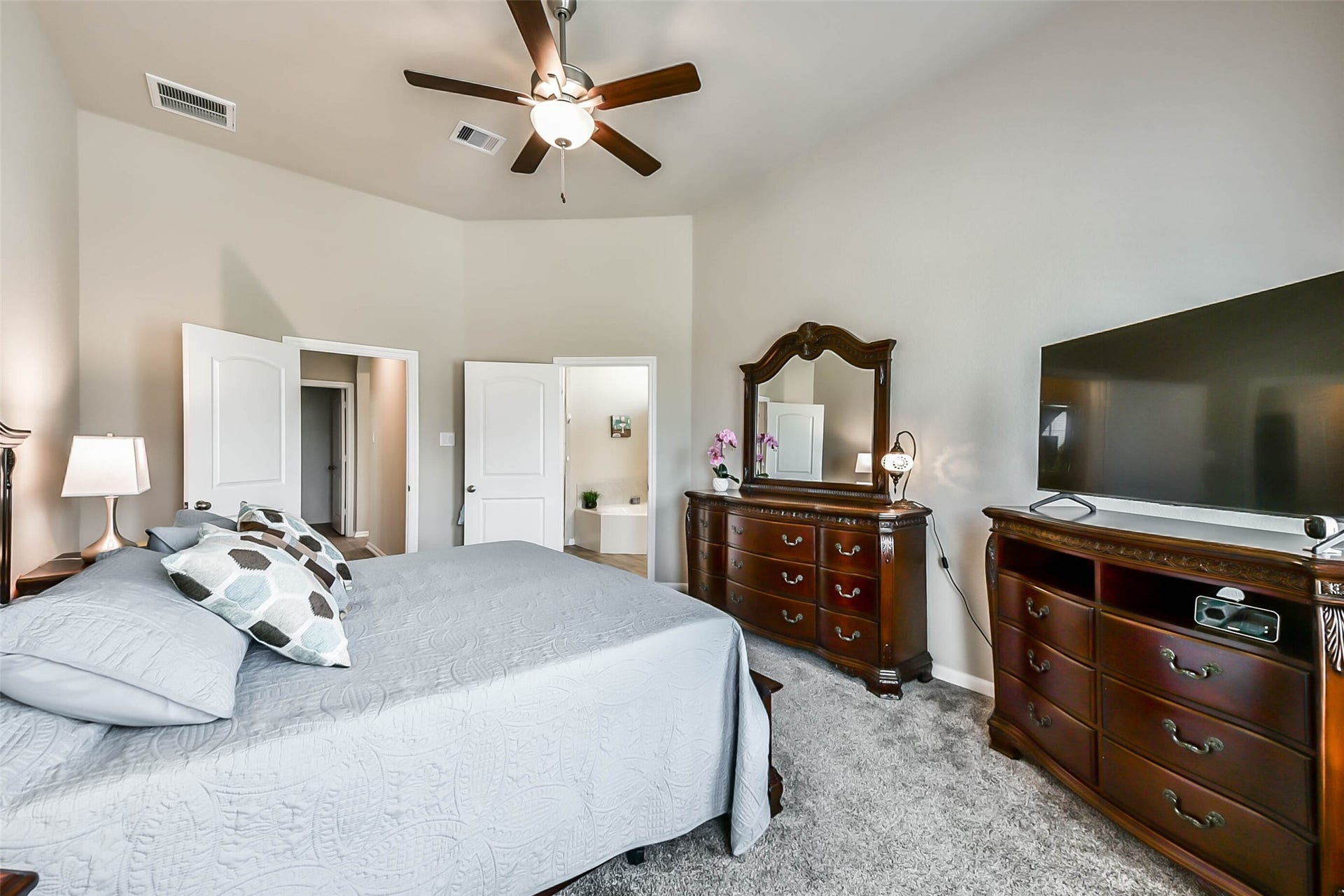 16207 Rattlesnake Run Trail, Cypress, TX 77433