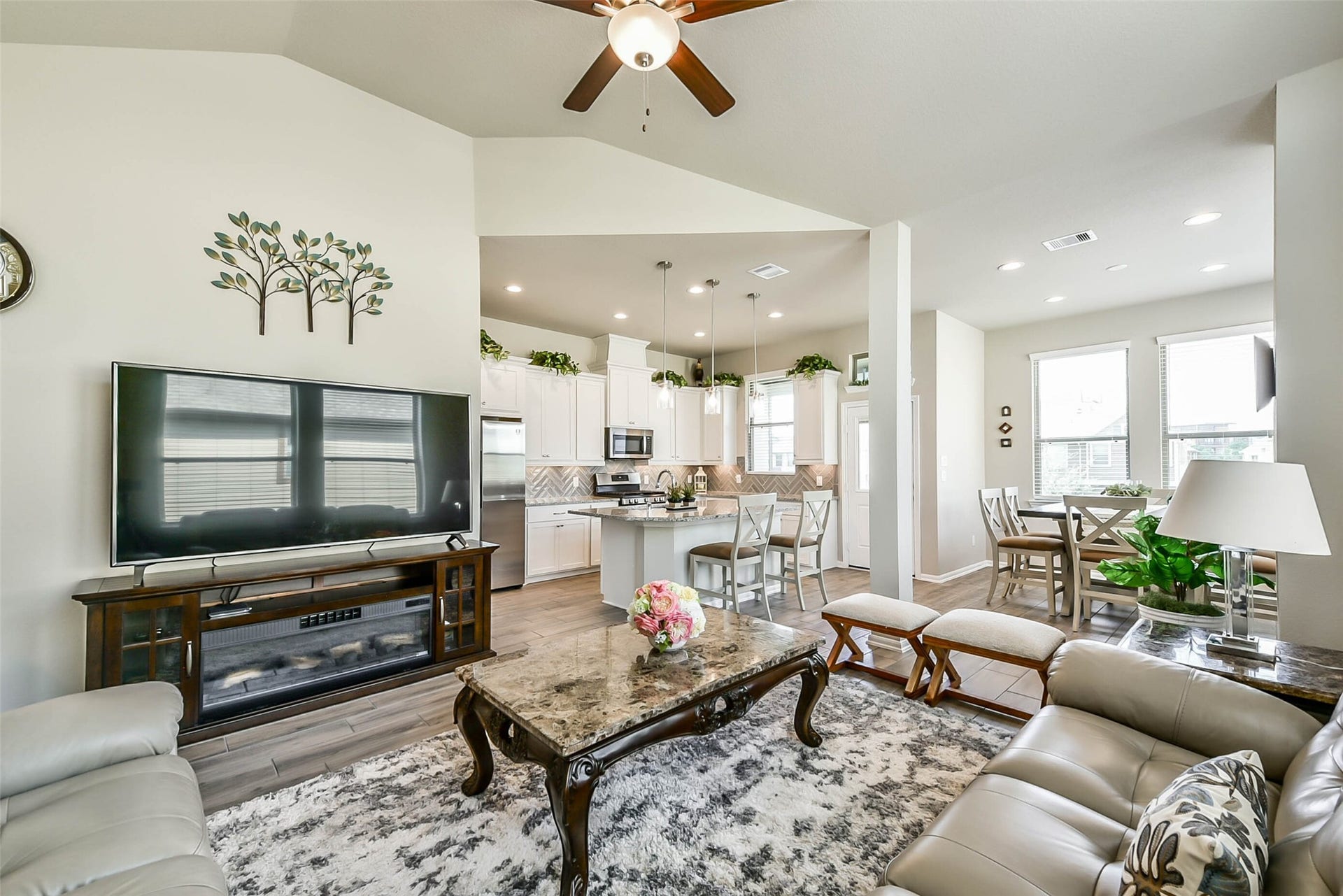 16207 Rattlesnake Run Trail, Cypress, TX 77433