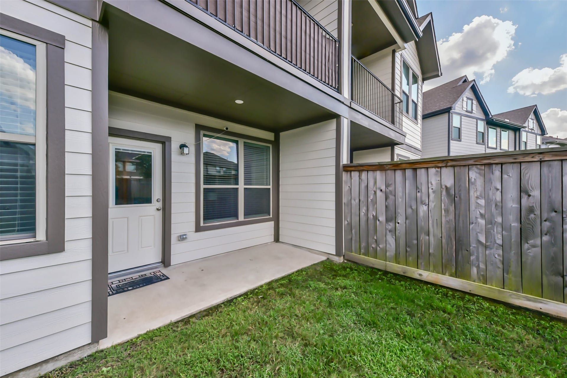 16207 Rattlesnake Run Trail, Cypress, TX 77433