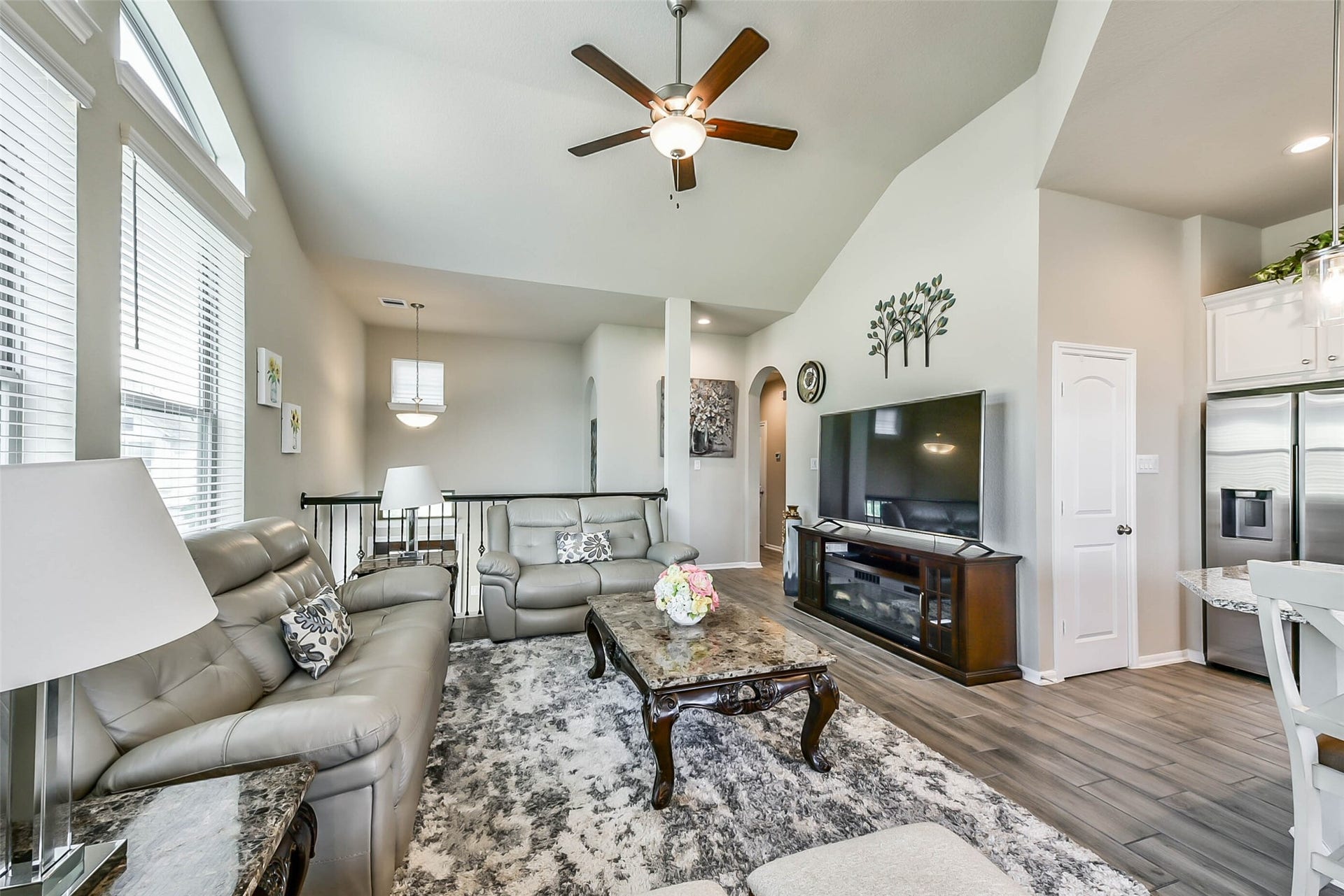 16207 Rattlesnake Run Trail, Cypress, TX 77433