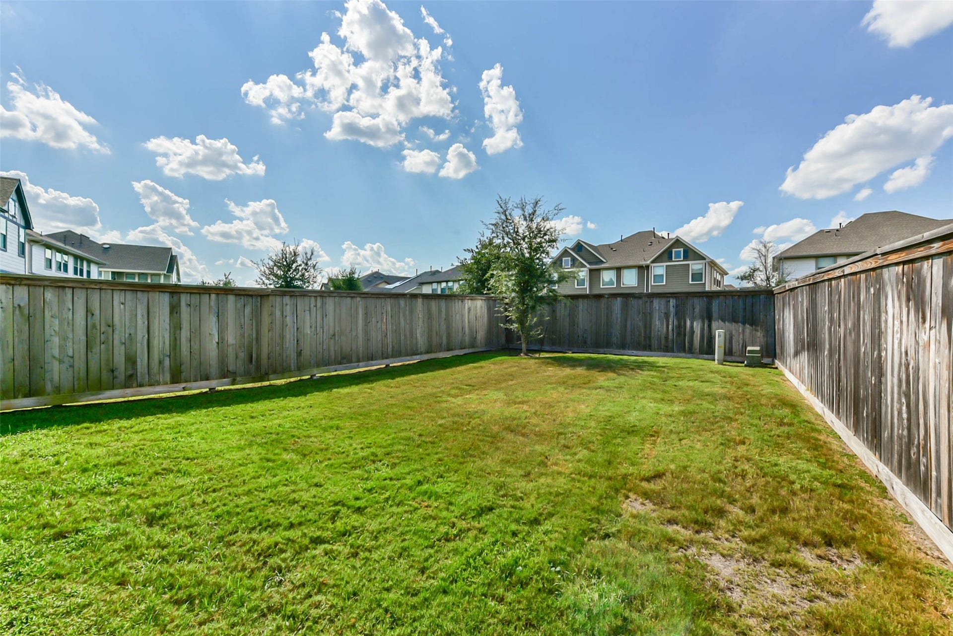 16207 Rattlesnake Run Trail, Cypress, TX 77433
