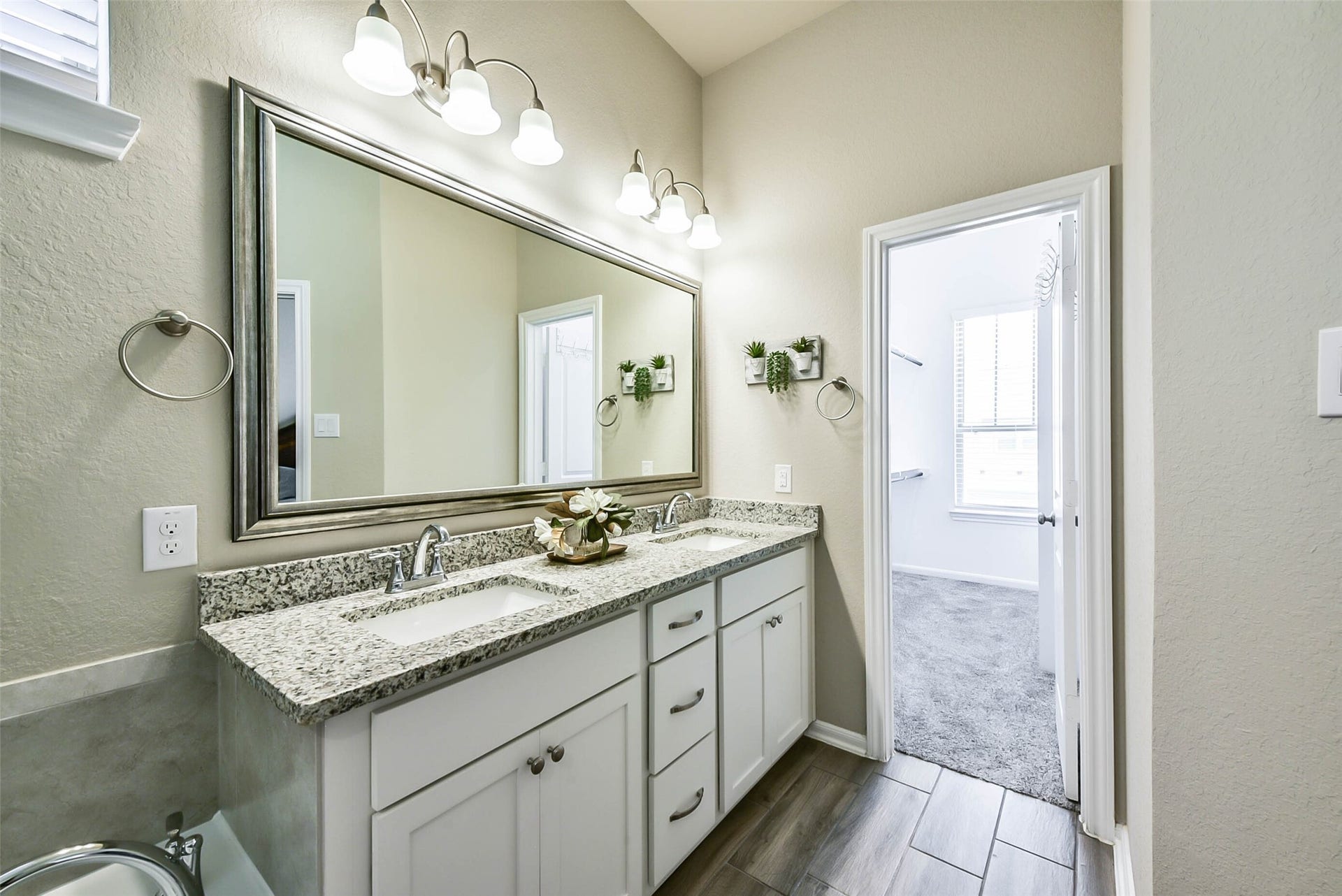 16207 Rattlesnake Run Trail, Cypress, TX 77433