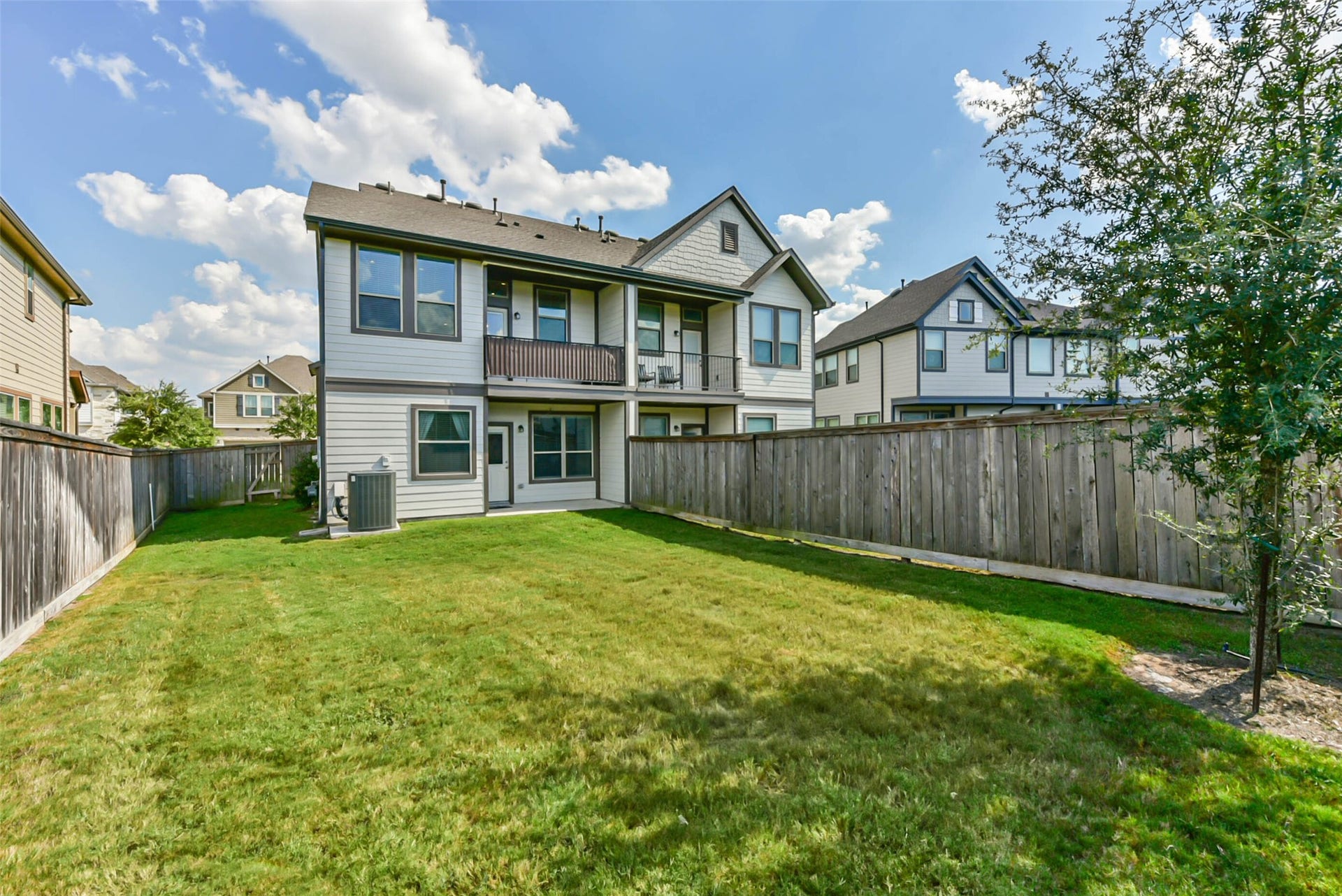 16207 Rattlesnake Run Trail, Cypress, TX 77433