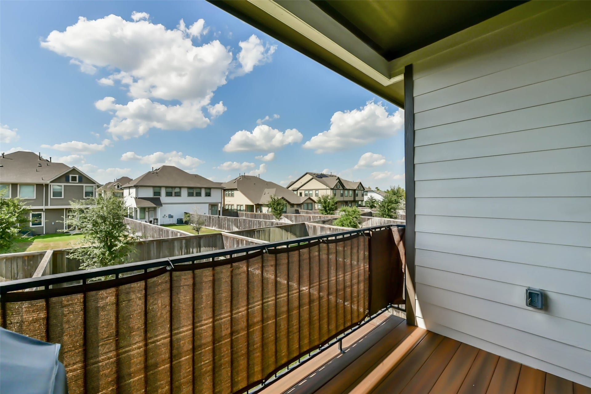 16207 Rattlesnake Run Trail, Cypress, TX 77433