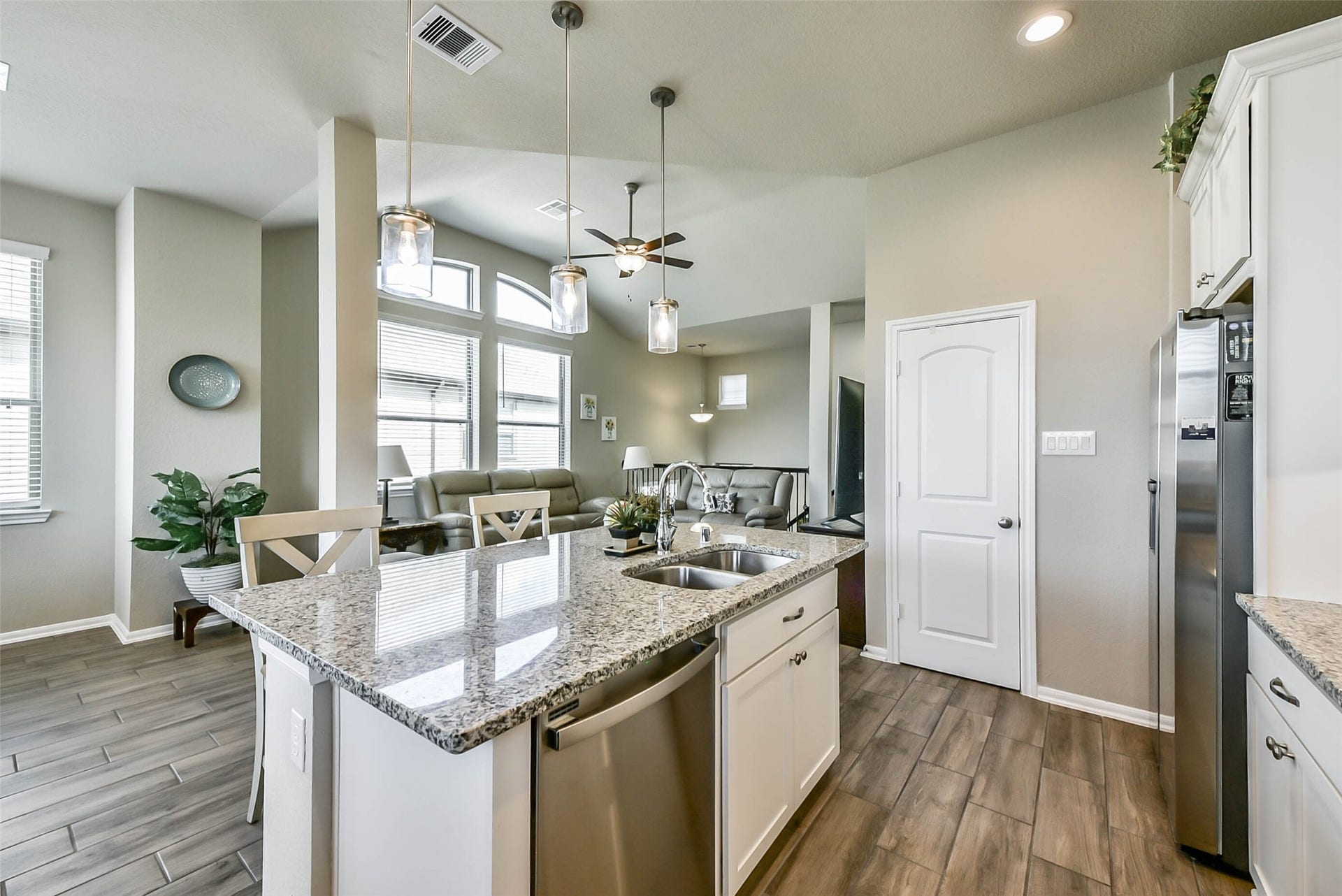 16207 Rattlesnake Run Trail, Cypress, TX 77433