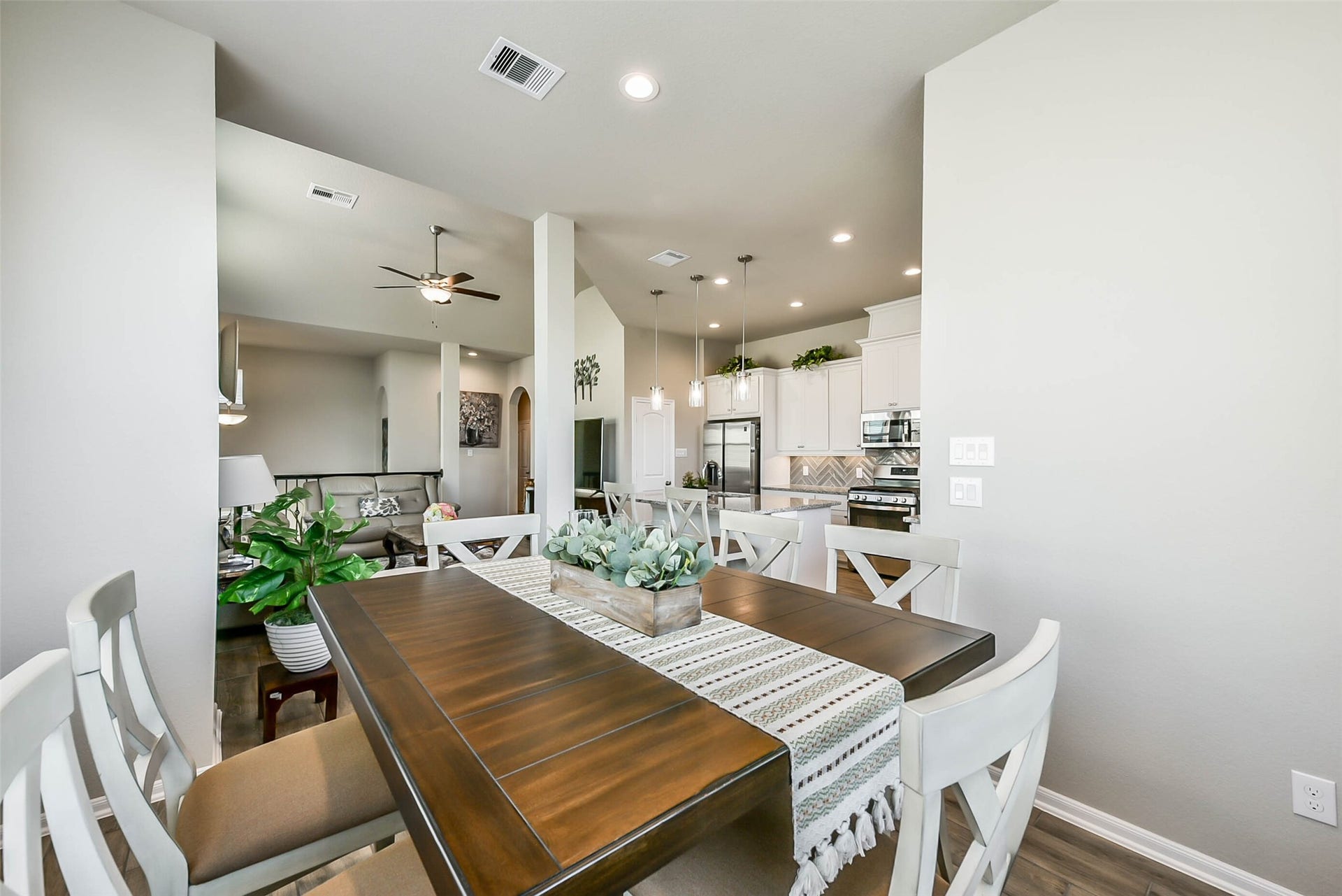 16207 Rattlesnake Run Trail, Cypress, TX 77433