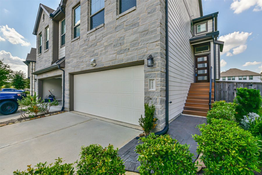 Property photo for 16207 Rattlesnake Run Trail, Cypress, TX