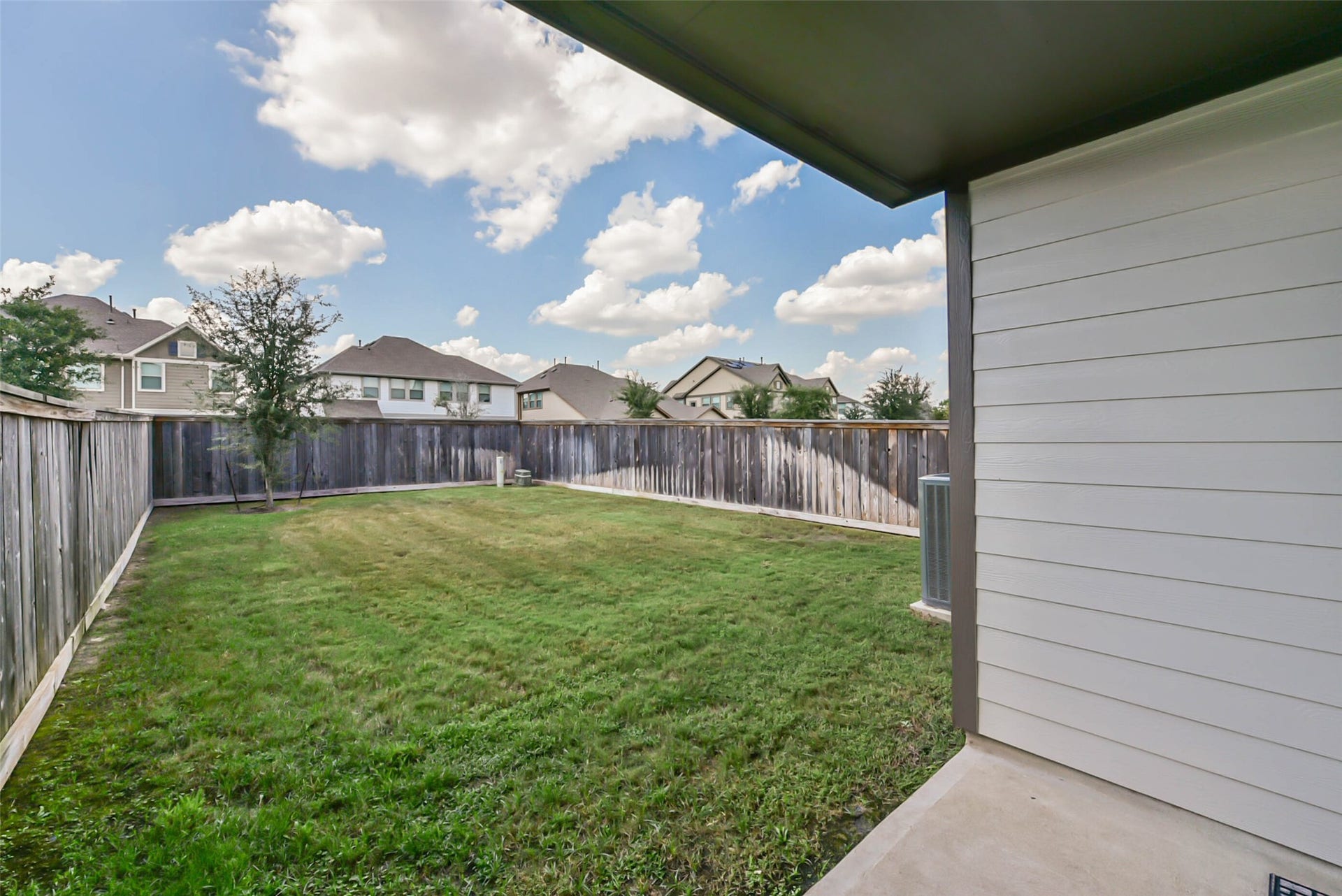 16207 Rattlesnake Run Trail, Cypress, TX 77433