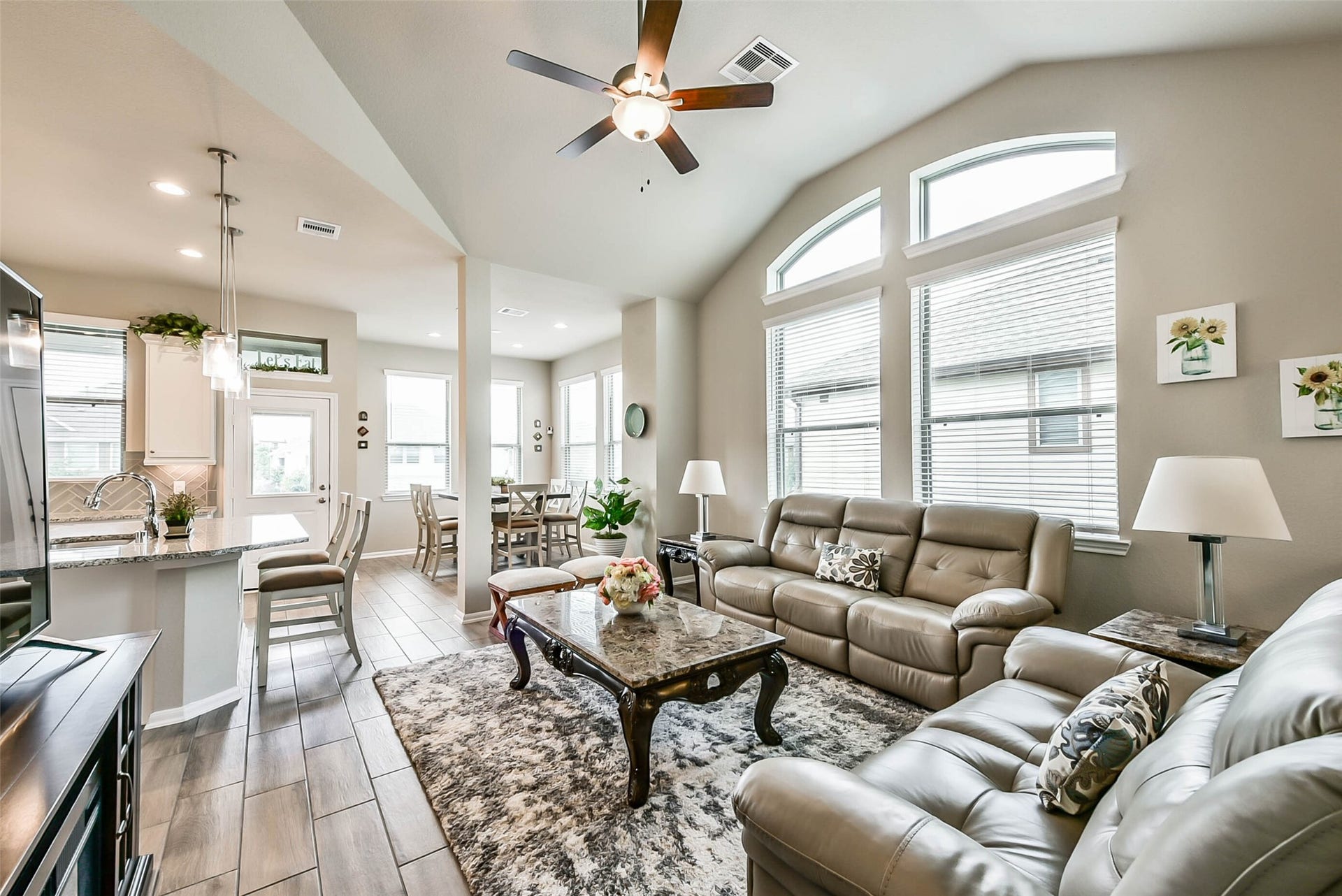 16207 Rattlesnake Run Trail, Cypress, TX 77433