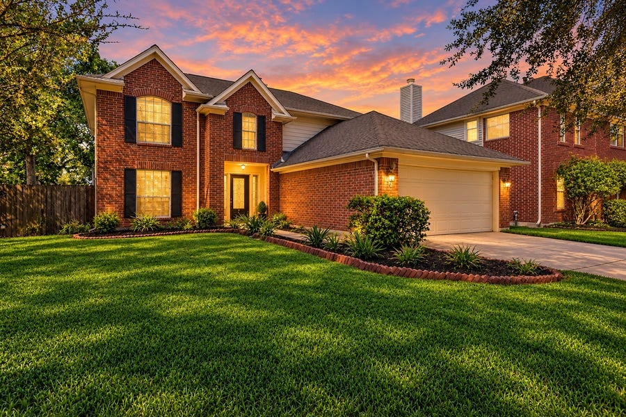 Property photo for 14123 Torrey Forest Drive, Houston, TX