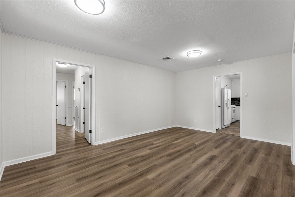 1918 Crooked Creek Lane, Pearland, TX 77581 1918 Crooked Creek Lane, Pearland, TX 77581