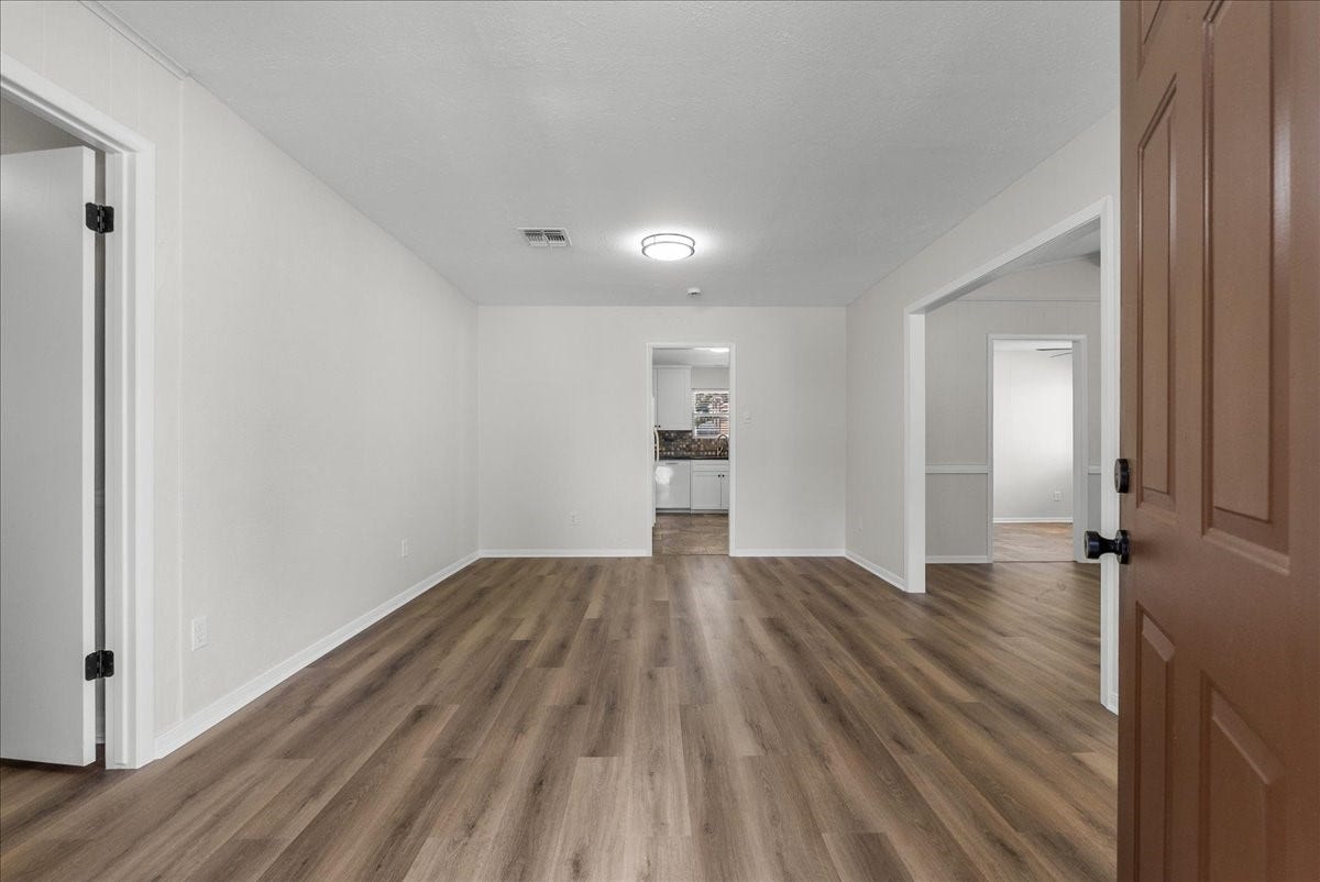 1918 Crooked Creek Lane, Pearland, TX 77581 1918 Crooked Creek Lane, Pearland, TX 77581