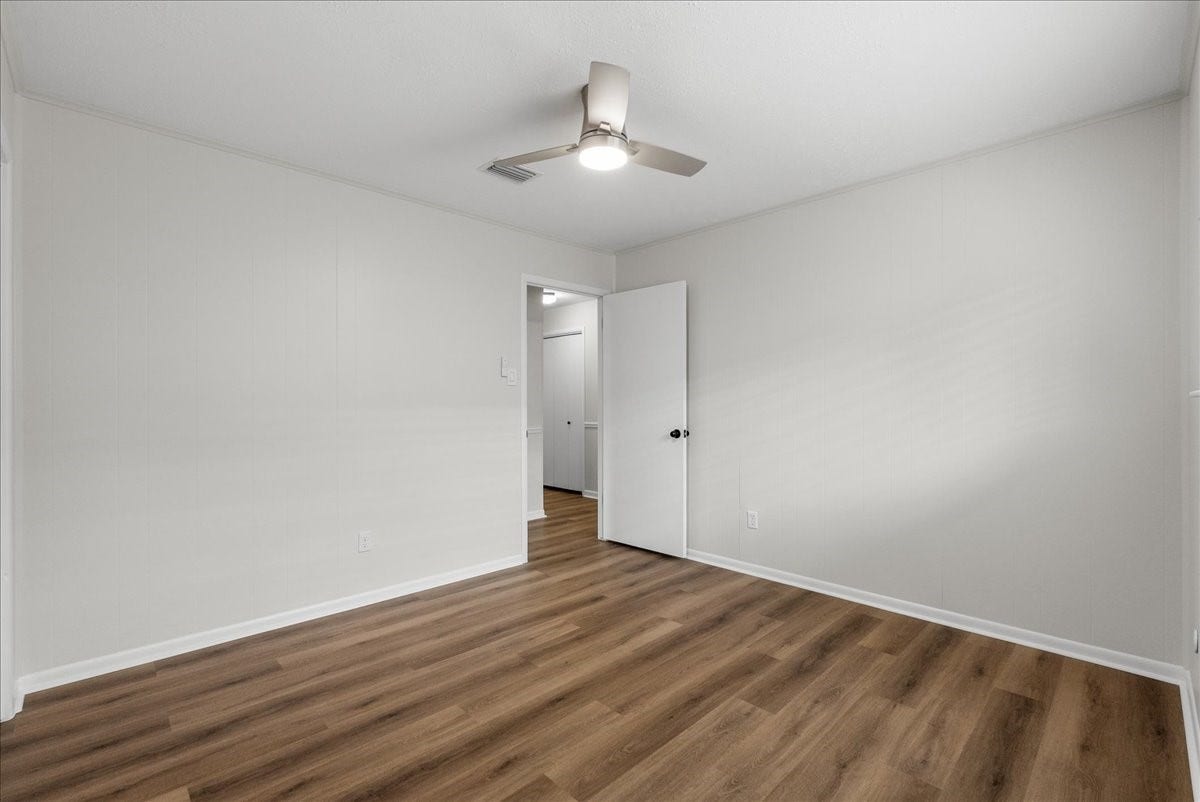 1918 Crooked Creek Lane, Pearland, TX 77581 1918 Crooked Creek Lane, Pearland, TX 77581