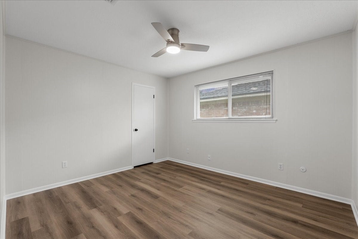 1918 Crooked Creek Lane, Pearland, TX 77581 1918 Crooked Creek Lane, Pearland, TX 77581