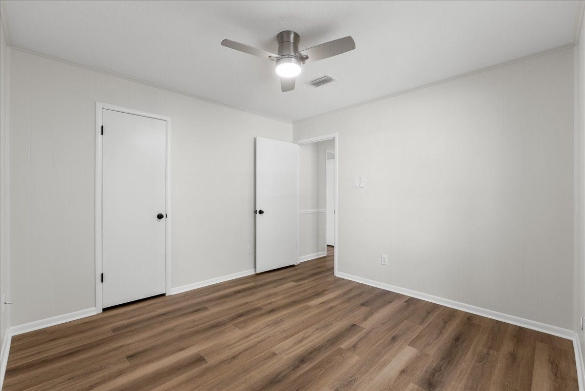 1918 Crooked Creek Lane, Pearland, TX 77581 1918 Crooked Creek Lane, Pearland, TX 77581