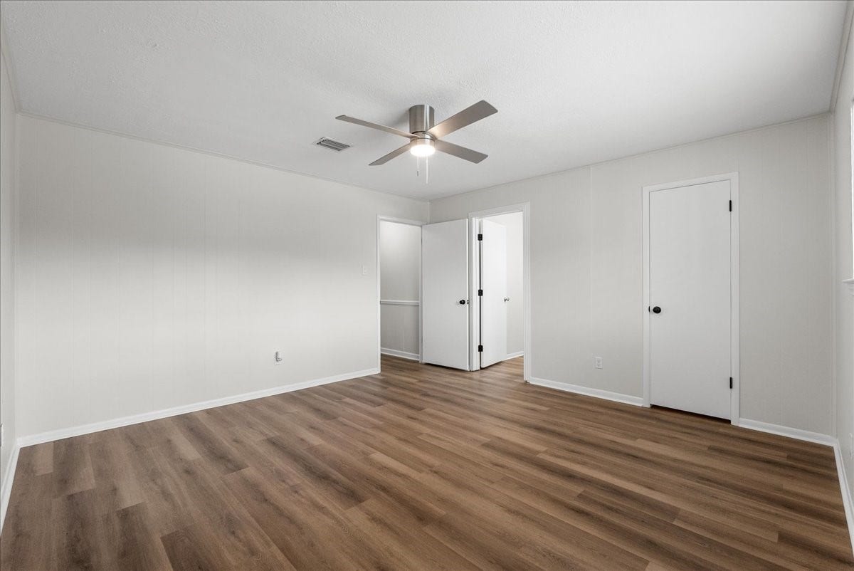 1918 Crooked Creek Lane, Pearland, TX 77581 1918 Crooked Creek Lane, Pearland, TX 77581