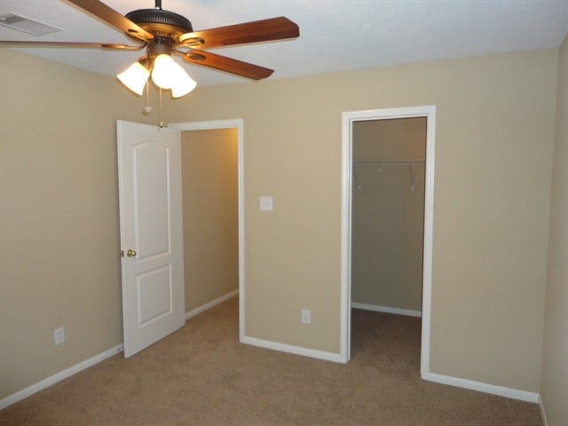 910 Cove Crest Trail, Fresno, TX 77545 910 Cove Crest Trail, Fresno, TX 77545