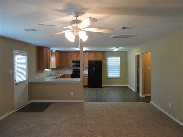 910 Cove Crest Trail, Fresno, TX 77545 910 Cove Crest Trail, Fresno, TX 77545
