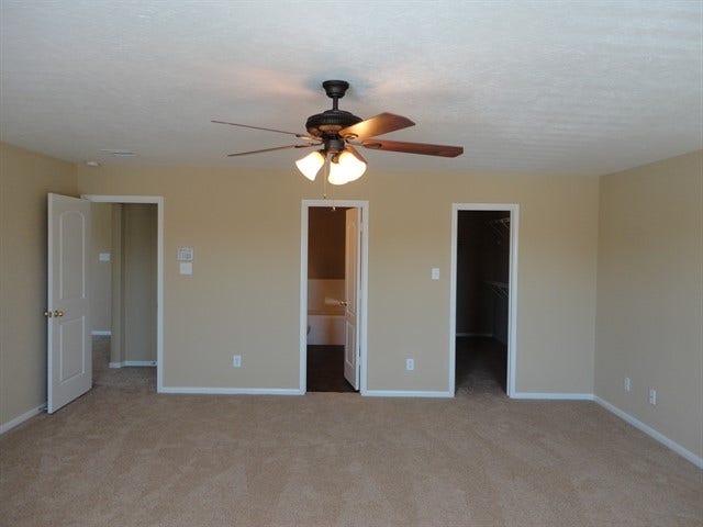 910 Cove Crest Trail, Fresno, TX 77545 910 Cove Crest Trail, Fresno, TX 77545