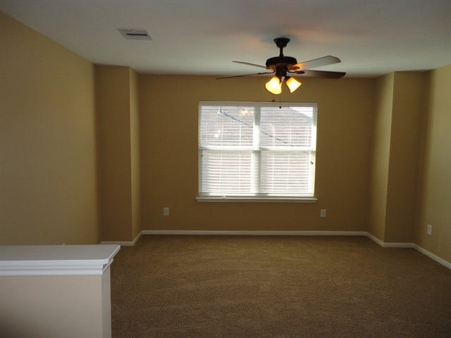 910 Cove Crest Trail, Fresno, TX 77545 910 Cove Crest Trail, Fresno, TX 77545