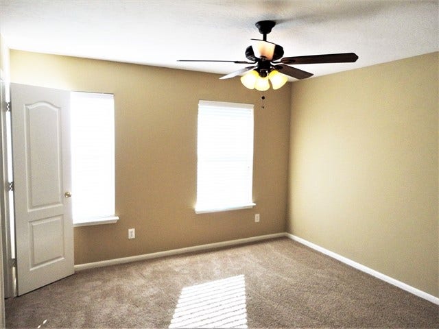 910 Cove Crest Trail, Fresno, TX 77545 910 Cove Crest Trail, Fresno, TX 77545