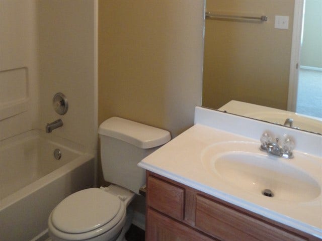 910 Cove Crest Trail, Fresno, TX 77545 910 Cove Crest Trail, Fresno, TX 77545