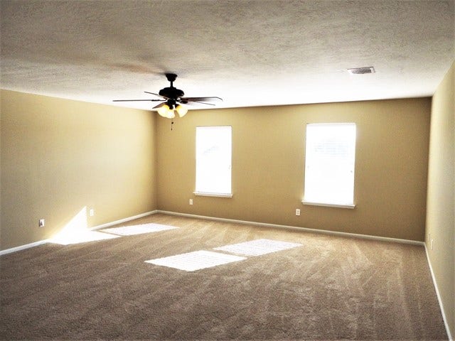 910 Cove Crest Trail, Fresno, TX 77545 910 Cove Crest Trail, Fresno, TX 77545