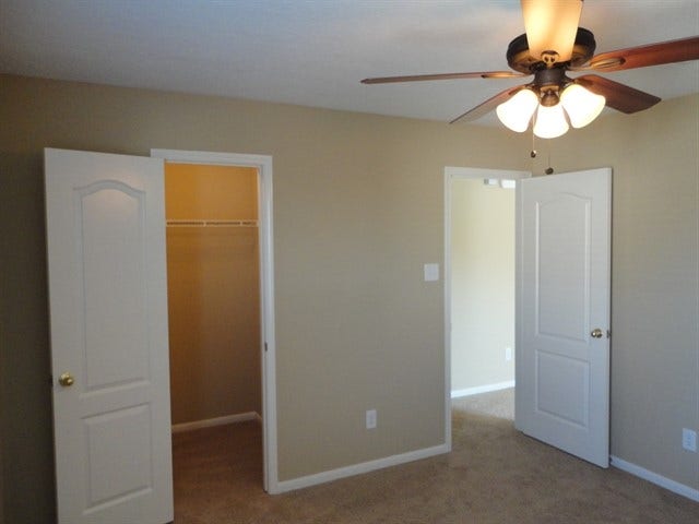 910 Cove Crest Trail, Fresno, TX 77545 910 Cove Crest Trail, Fresno, TX 77545