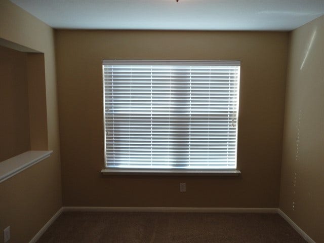 910 Cove Crest Trail, Fresno, TX 77545 910 Cove Crest Trail, Fresno, TX 77545