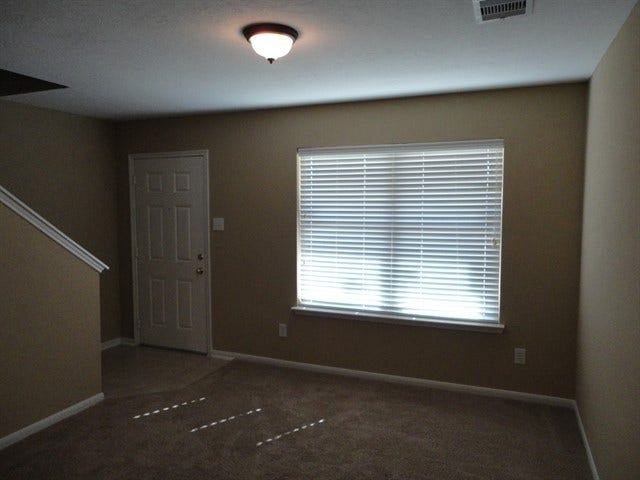 910 Cove Crest Trail, Fresno, TX 77545 910 Cove Crest Trail, Fresno, TX 77545