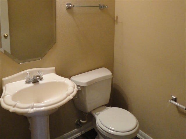 910 Cove Crest Trail, Fresno, TX 77545 910 Cove Crest Trail, Fresno, TX 77545