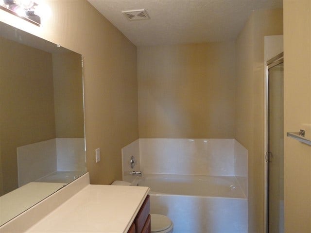 910 Cove Crest Trail, Fresno, TX 77545 910 Cove Crest Trail, Fresno, TX 77545