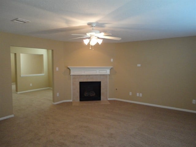 910 Cove Crest Trail, Fresno, TX 77545 910 Cove Crest Trail, Fresno, TX 77545