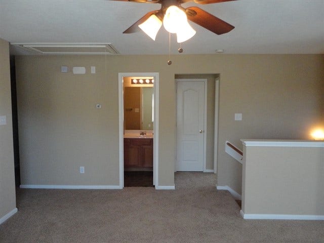 910 Cove Crest Trail, Fresno, TX 77545 910 Cove Crest Trail, Fresno, TX 77545