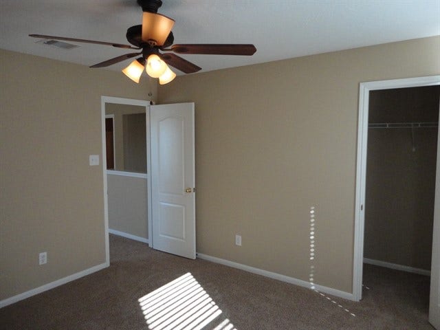 910 Cove Crest Trail, Fresno, TX 77545 910 Cove Crest Trail, Fresno, TX 77545