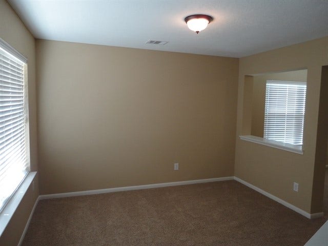 910 Cove Crest Trail, Fresno, TX 77545 910 Cove Crest Trail, Fresno, TX 77545