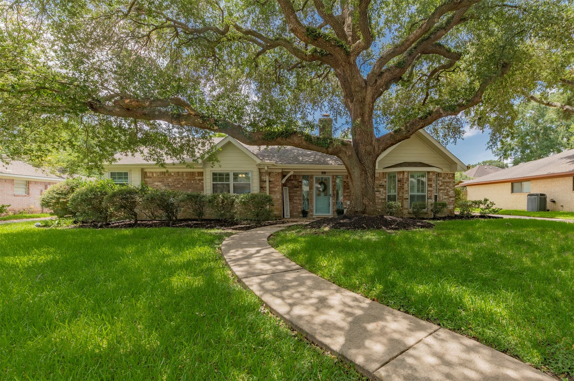 3219 La Costa Road, Missouri City, TX 77459 3219 La Costa Road, Missouri City, TX 77459