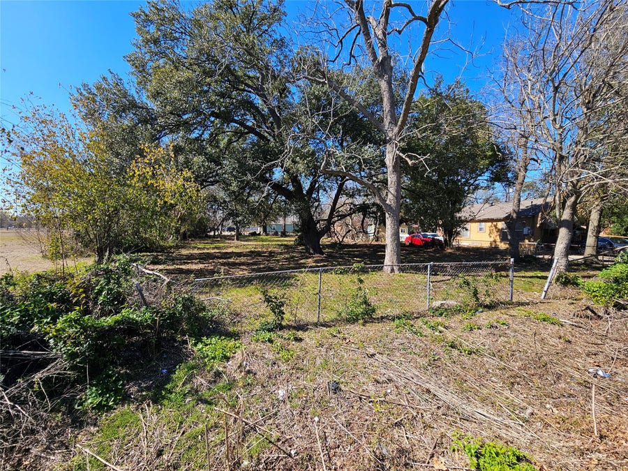 Property photo for 5120 Shreveport Boulevard, Houston, TX