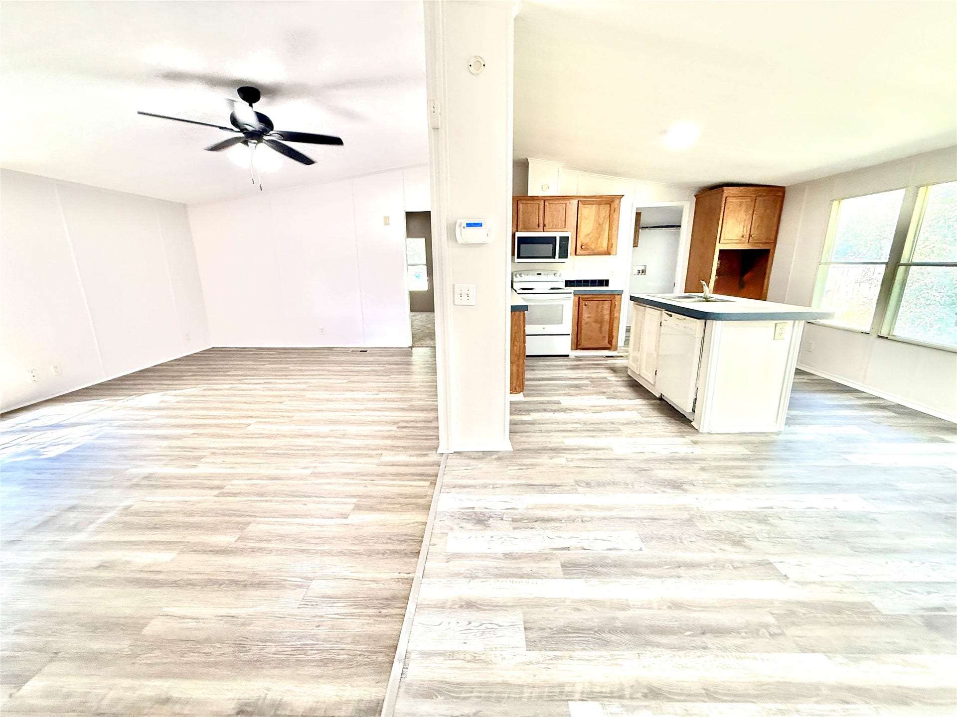 16481 Spring Rain Court, Conroe, TX 77302 16481 Spring Rain Court, Conroe, TX 77302
