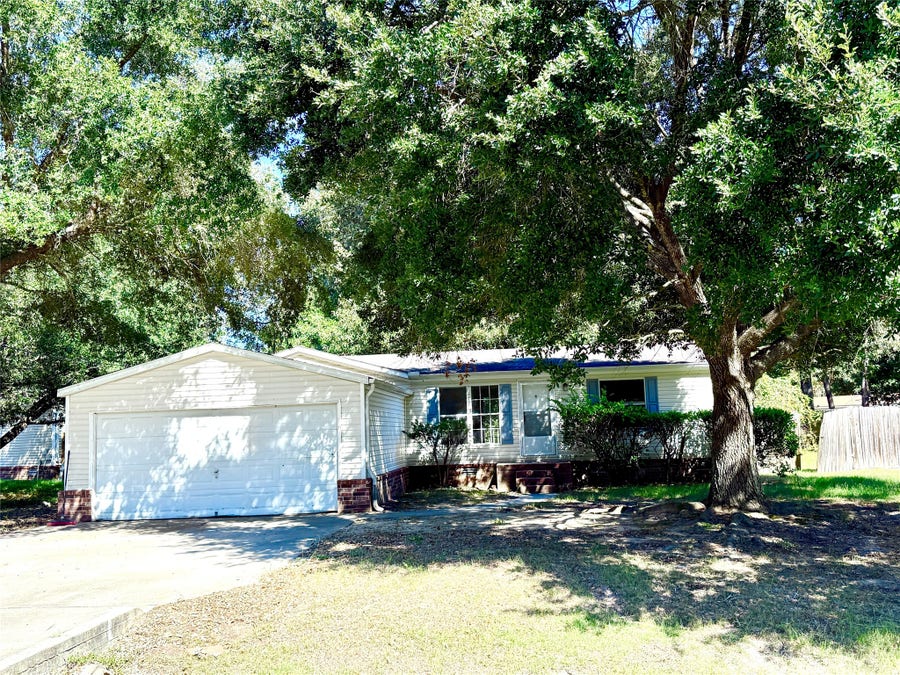 Property photo for 16481 Spring Rain Court, Conroe, TX