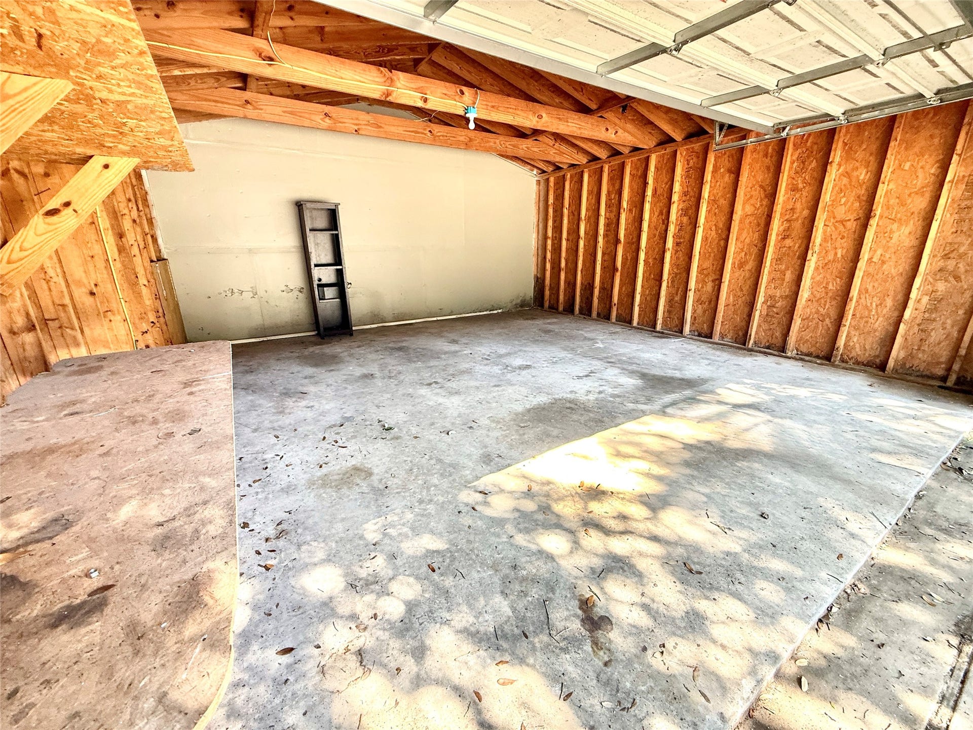 16481 Spring Rain Court, Conroe, TX 77302 16481 Spring Rain Court, Conroe, TX 77302