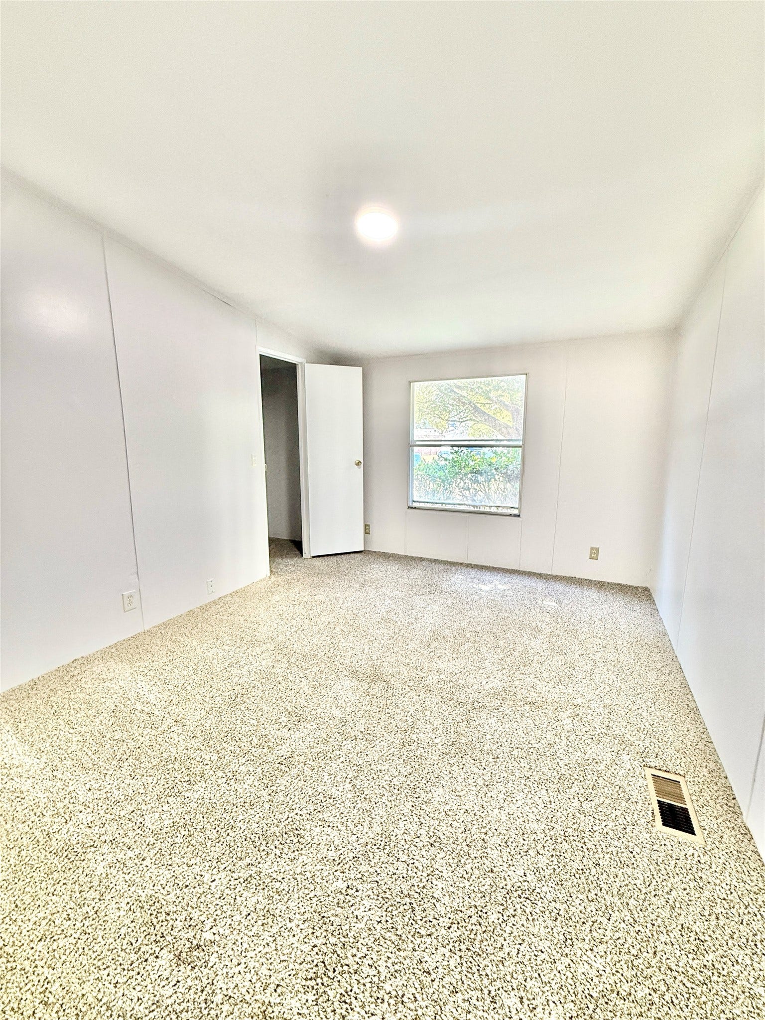 16481 Spring Rain Court, Conroe, TX 77302 16481 Spring Rain Court, Conroe, TX 77302