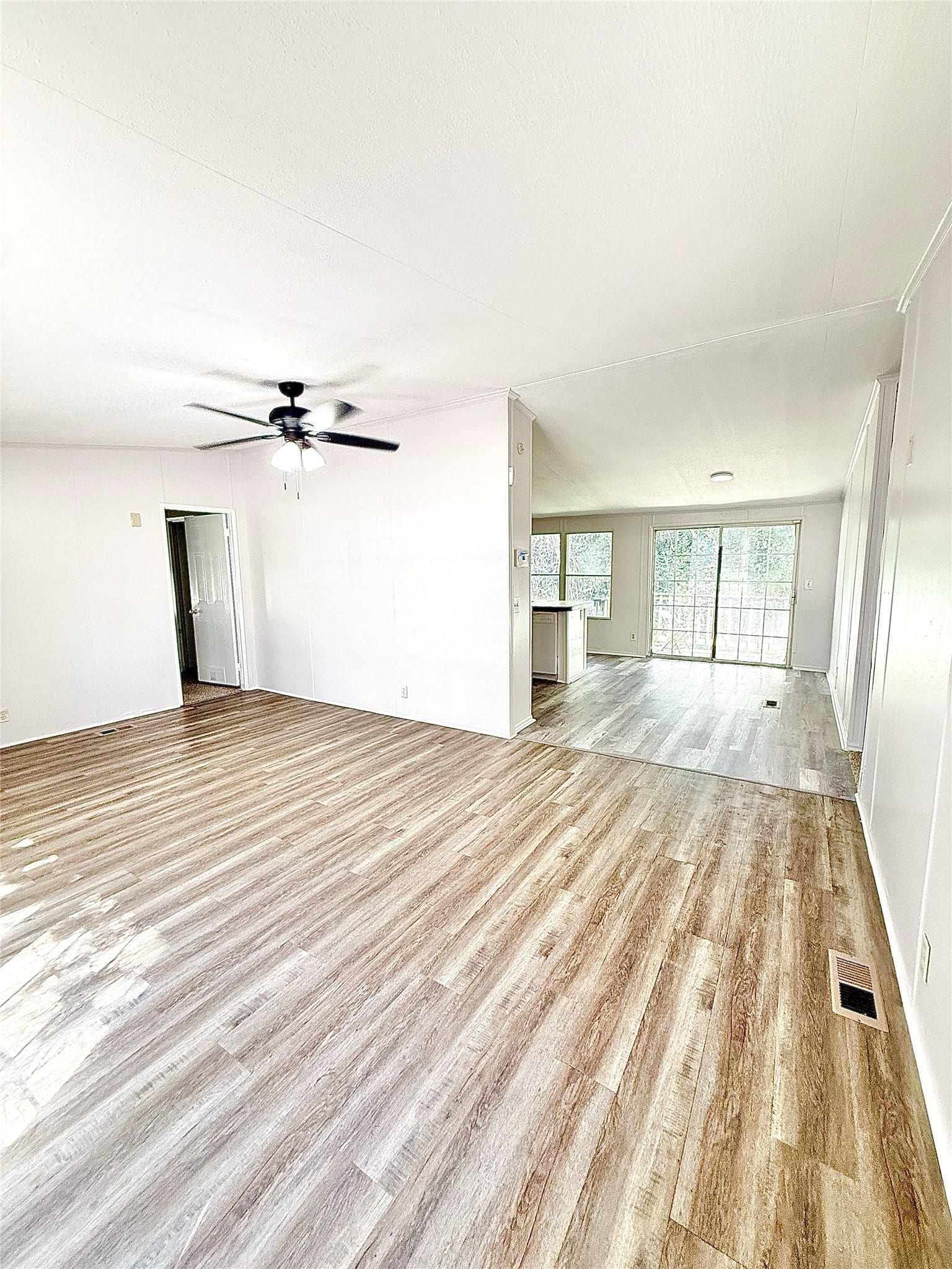 16481 Spring Rain Court, Conroe, TX 77302 16481 Spring Rain Court, Conroe, TX 77302