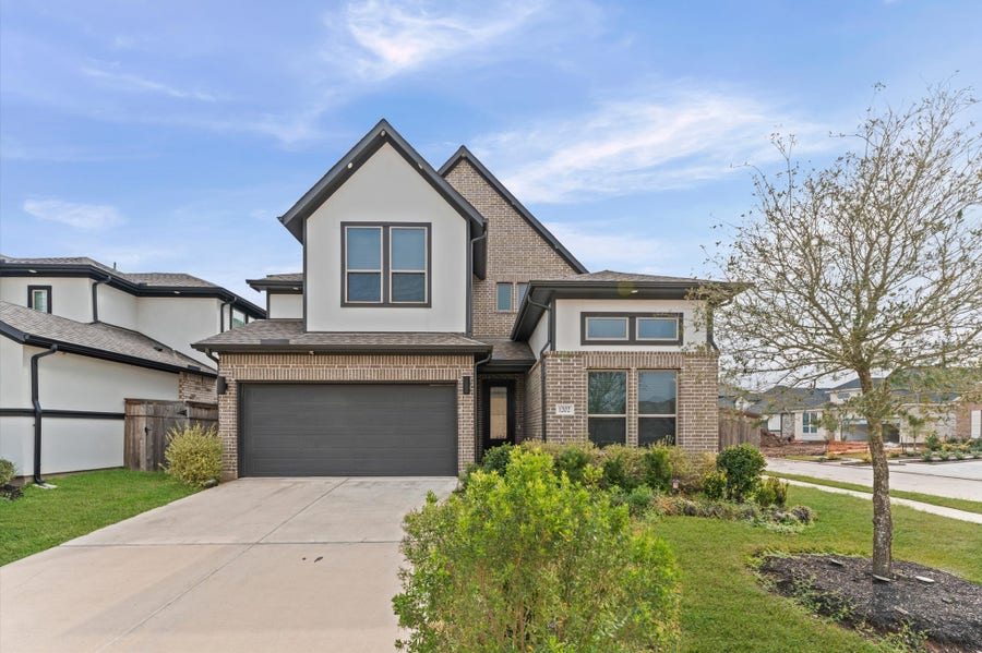 Property photo for 1202 Timber Brook Drive, Missouri City, TX