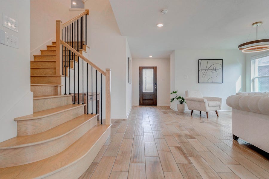 Property photo for 14611 alderete dr, Houston, TX