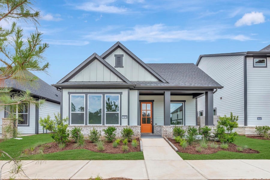Property photo for 11476 Billy Bobs Street, Montgomery, TX