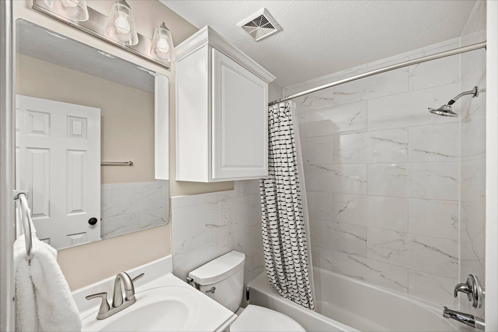 4816 Cypress Spring Drive, Missouri City, TX 77459 4816 Cypress Spring Drive, Missouri City, TX 77459