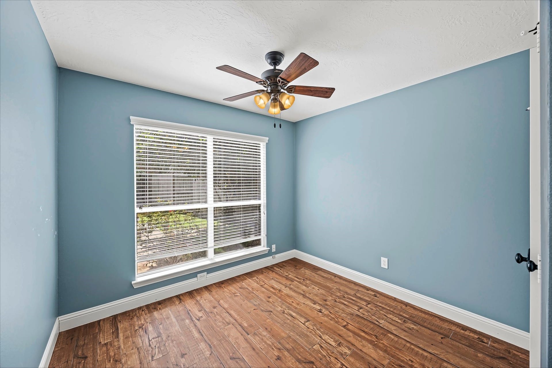 4816 Cypress Spring Drive, Missouri City, TX 77459 4816 Cypress Spring Drive, Missouri City, TX 77459