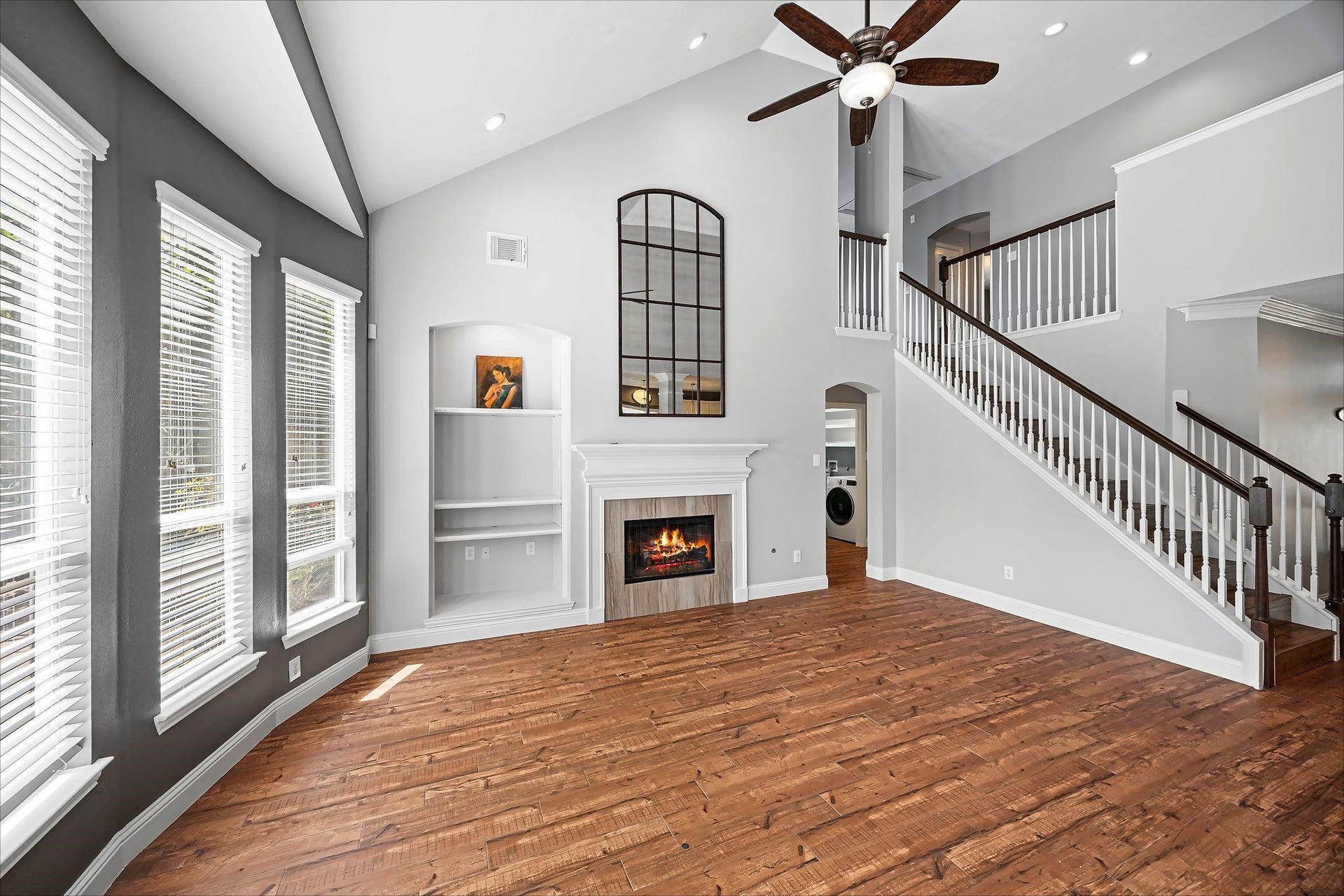4816 Cypress Spring Drive, Missouri City, TX 77459 4816 Cypress Spring Drive, Missouri City, TX 77459